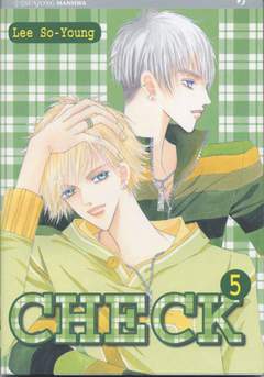 CHECK 5-Jpop- nuvolosofumetti.