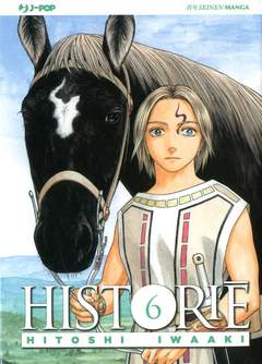 HISTOIRE 6-Jpop- nuvolosofumetti.