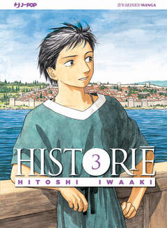 HISTOIRE 3-Jpop- nuvolosofumetti.