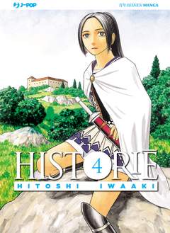 HISTOIRE 4-Jpop- nuvolosofumetti.