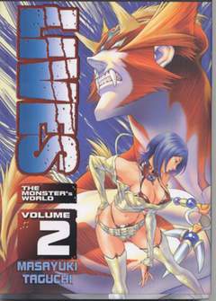 LIVES 2-Edizioni BD - JPop- nuvolosofumetti.