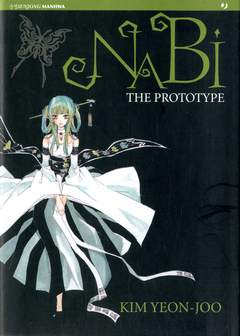 NABI 1-Jpop- nuvolosofumetti.