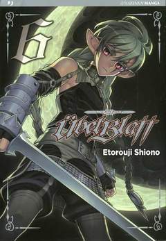 Ubel Blatt 6-Jpop- nuvolosofumetti.