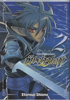 Ubel Blatt 2-Jpop- nuvolosofumetti.