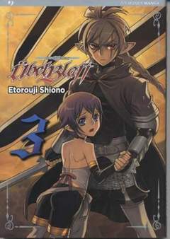 Ubel Blatt 3-Jpop- nuvolosofumetti.