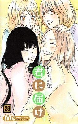 ARRIVARE A TE 28-EDIZIONI STAR COMICS- nuvolosofumetti.