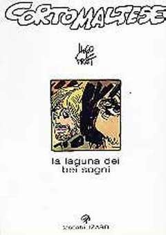 TASCABILIZARD 11-RIZZOLI/LIZARD- nuvolosofumetti.