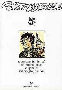 TASCABILIZARD 15-RIZZOLI/LIZARD- nuvolosofumetti.