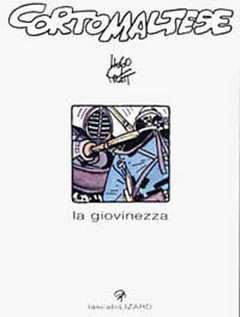 TASCABILIZARD 26-RIZZOLI/LIZARD- nuvolosofumetti.