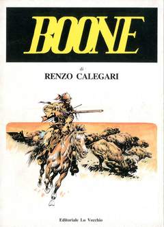 LITTLE NEMO 3-LO VECCHIO- nuvolosofumetti.