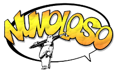 Rat-Man gigante cofanetto vuoto-Panini Comics- nuvolosofumetti.