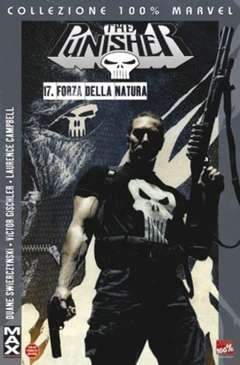 Punisher MAX 17-Panini Comics- nuvolosofumetti.