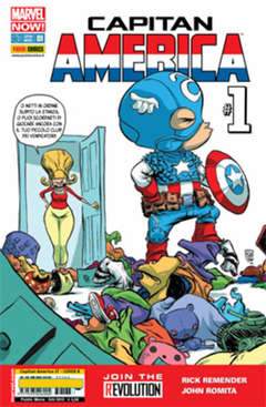 capitan america 37-Panini Comics- nuvolosofumetti.