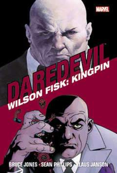 Daredevil Collection 3-PANINI COMICS- nuvolosofumetti.