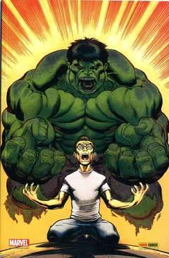 MARVEL MINISERIE variant 103-Panini Comics- nuvolosofumetti.