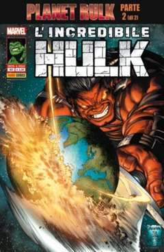 DEVIL & HULK 182-Panini Comics- nuvolosofumetti.