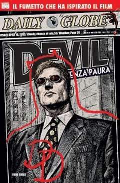 DEVIL & HULK 90-Panini Comics- nuvolosofumetti.