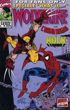 FOR FANS ONLY-Panini Comics- nuvolosofumetti.