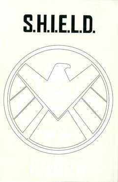 SHIELD 1-Panini Comics- nuvolosofumetti.