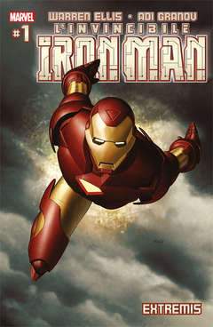 Marvel legends 6-PANINI COMICS- nuvolosofumetti.