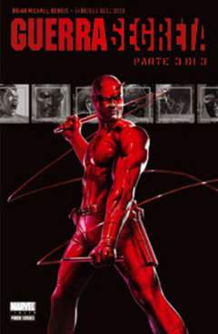 MARVEL MEGA 36-Panini Comics- nuvolosofumetti.