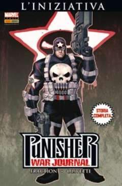 MARVEL MEGA 42-Panini Comics- nuvolosofumetti.