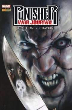MARVEL MEGA 48-Panini Comics- nuvolosofumetti.