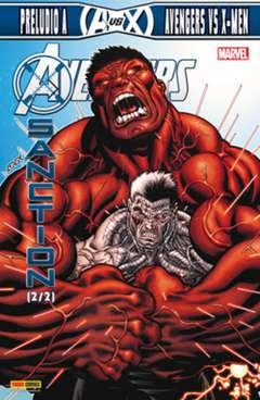 MARVEL MINISERIE 127-Panini Comics- nuvolosofumetti.