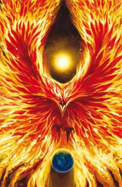 AVX 0-Panini Comics- nuvolosofumetti.