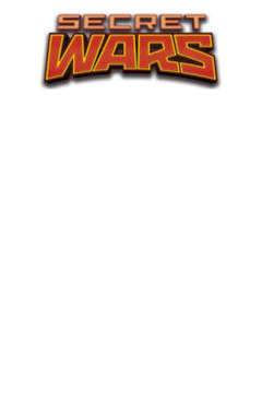 Secret Wars 0-Panini Comics- nuvolosofumetti.
