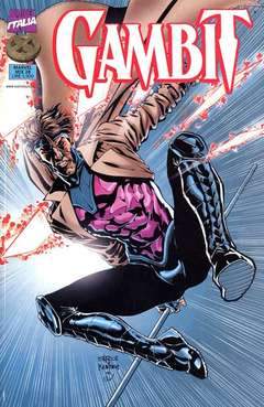 MARVEL MIX 28-Panini Comics- nuvolosofumetti.