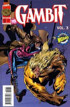 MARVEL MIX 31-Panini Comics- nuvolosofumetti.
