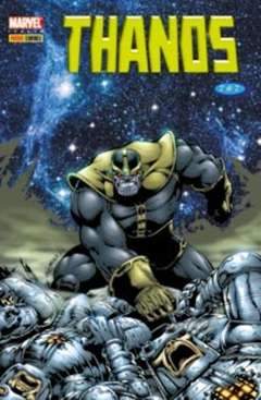MARVEL MIX 54-Panini Comics- nuvolosofumetti.