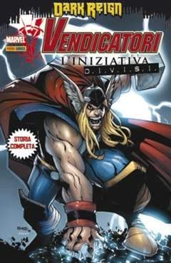 MARVEL MIX 79-PANINI COMICS- nuvolosofumetti.