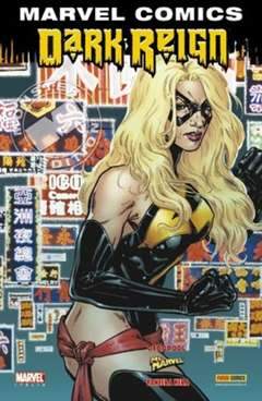 MARVEL MONSTER ED. 13-Panini Comics- nuvolosofumetti.