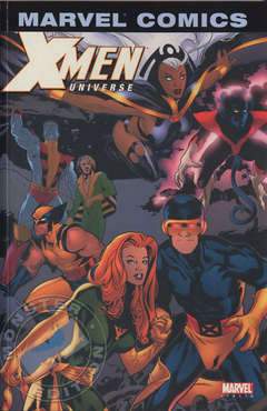 MARVEL MONSTER ED. 2-Panini Comics- nuvolosofumetti.