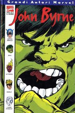 MARVEL TOP 14-Panini Comics- nuvolosofumetti.