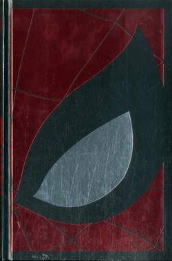 MARVELS 6-Panini Comics- nuvolosofumetti.