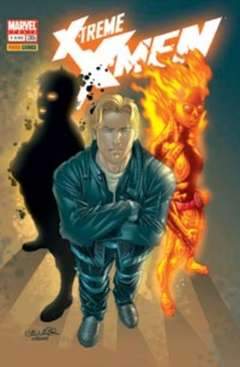 X-MEN DELUXE 118-Panini Comics- nuvolosofumetti.