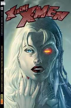 X-MEN DELUXE 96-Panini Comics- nuvolosofumetti.