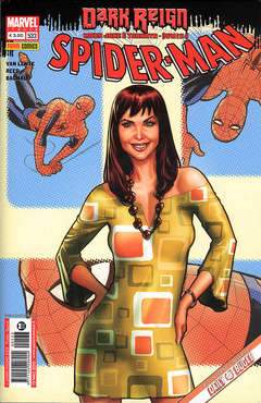 UOMO RAGNO-spider-man 533-Panini Comics- nuvolosofumetti.