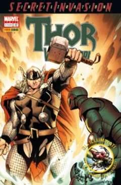 THOR 112-Panini Comics- nuvolosofumetti.