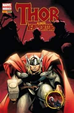 THOR 113-Panini Comics- nuvolosofumetti.