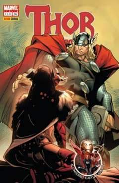 THOR 114-Panini Comics- nuvolosofumetti.