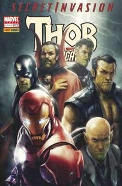 THOR 123-Panini Comics- nuvolosofumetti.