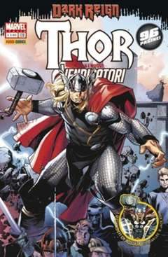 THOR 128-Panini Comics- nuvolosofumetti.