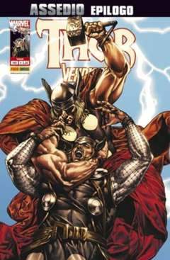 THOR 142-Panini Comics- nuvolosofumetti.