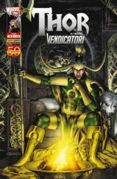 THOR 146-Panini Comics- nuvolosofumetti.