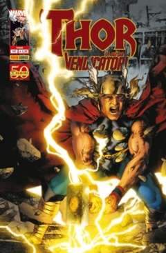 THOR 147-Panini Comics- nuvolosofumetti.