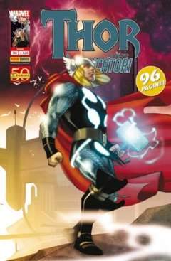 THOR 148-Panini Comics- nuvolosofumetti.